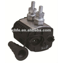 JBC series Insulator piercing connector(1kV/10kV)